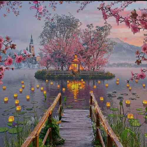 ابوالفضل اسماعیلی ای ماه دلم من گوش به فرمان توام شاه دلم